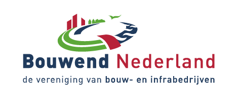 Bouwend Nederland