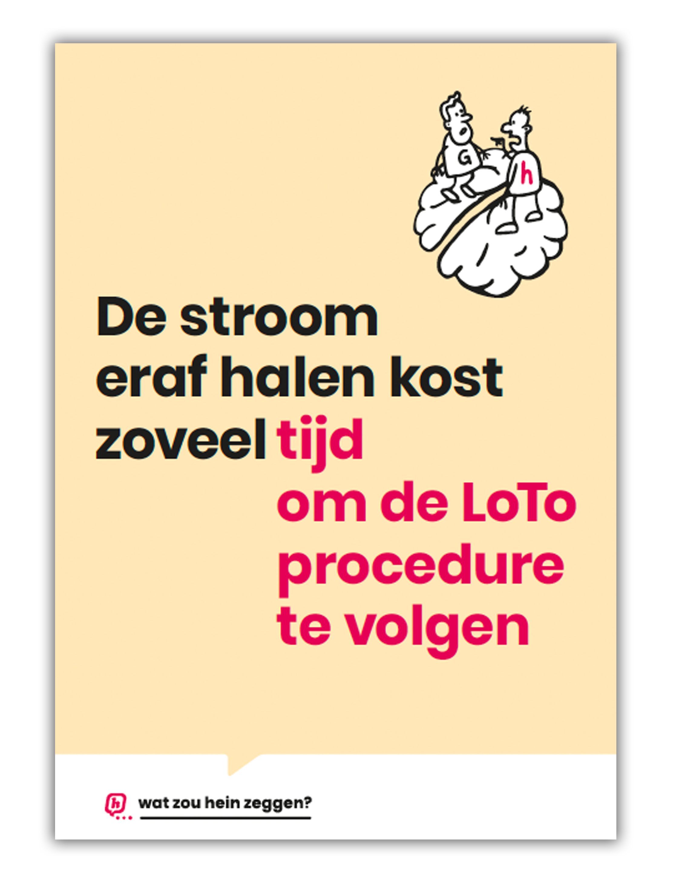 LoTo 01