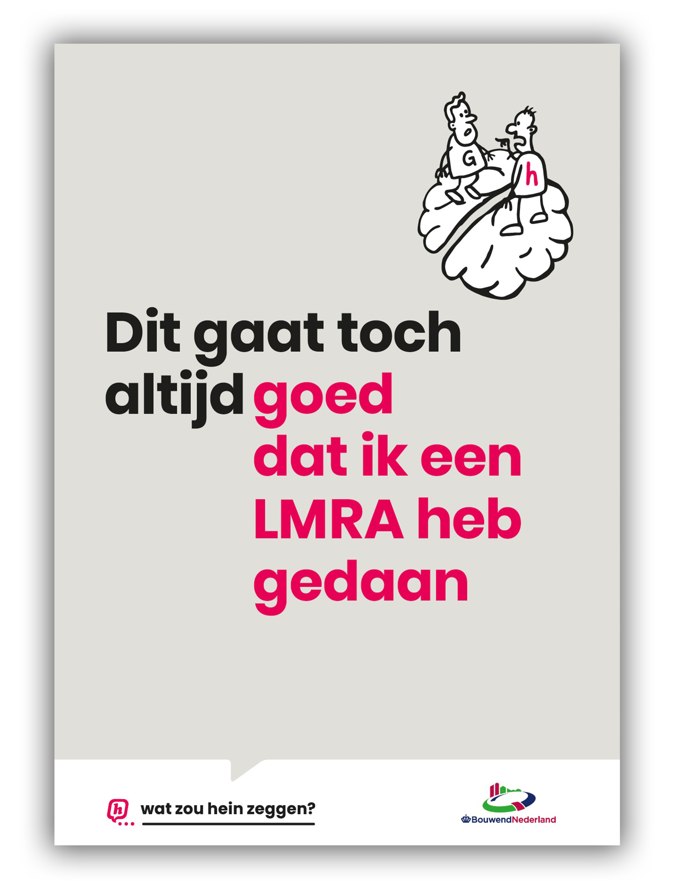 LMRA 01