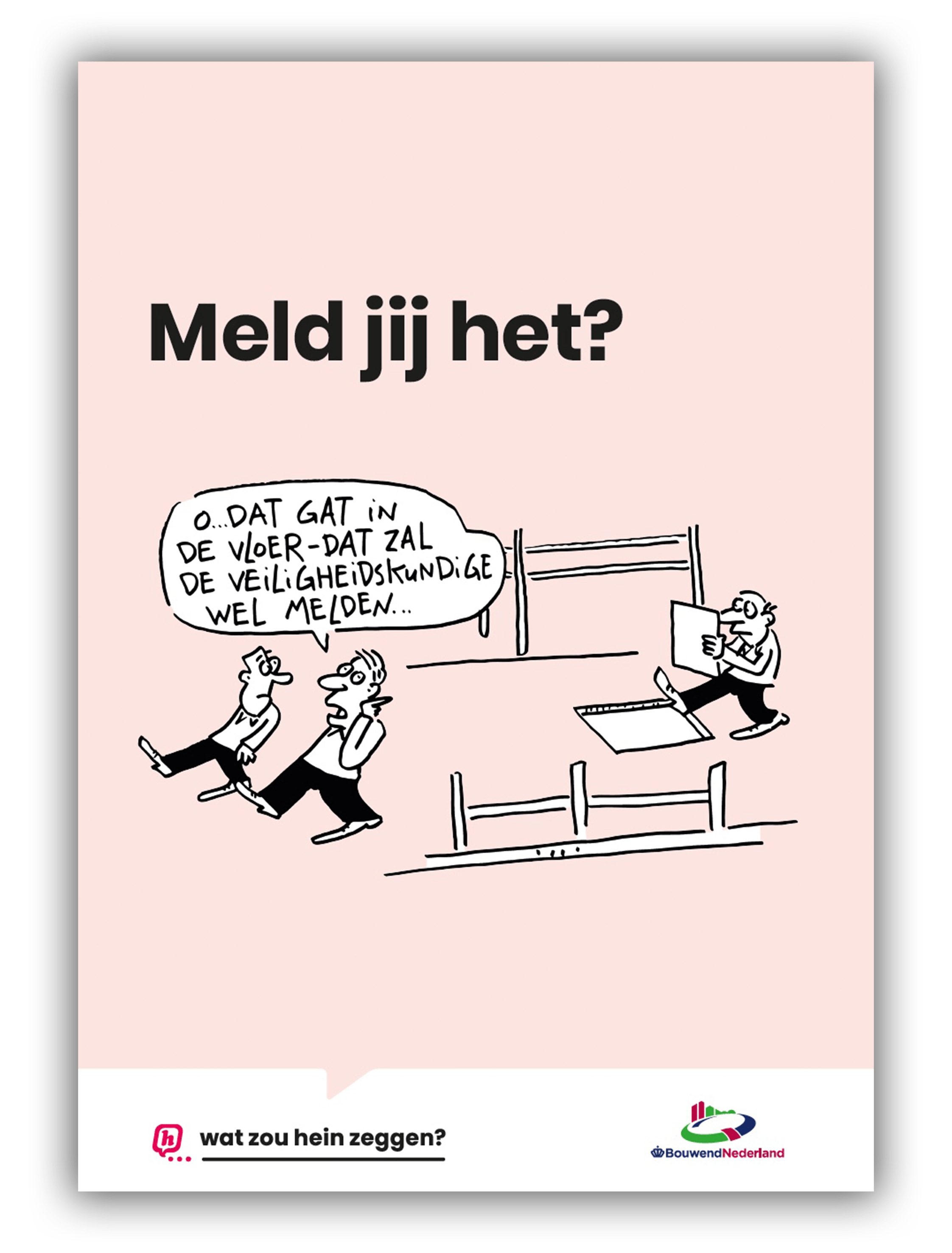 Melden 04