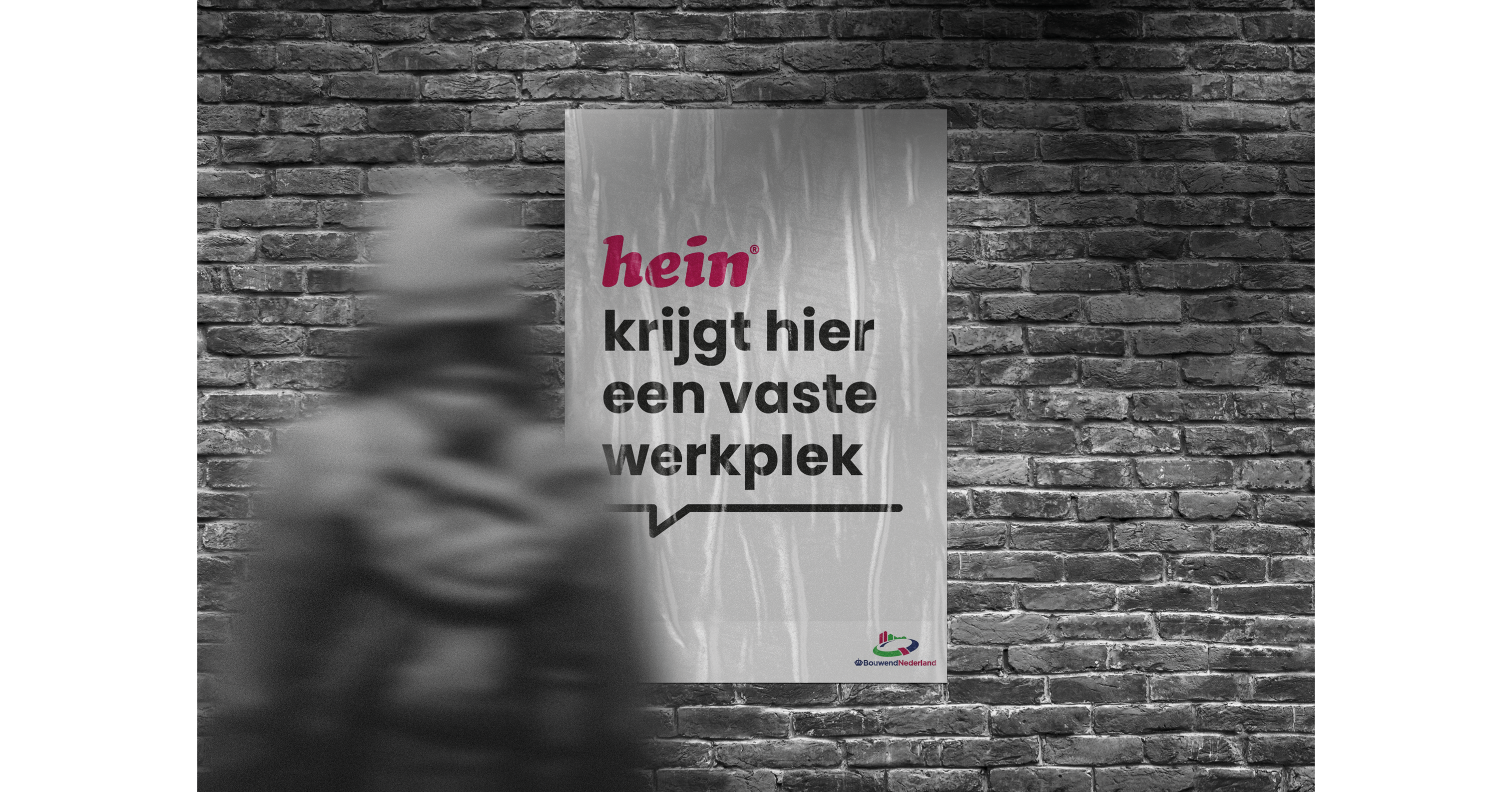 Communicatie: Creëer een buzz