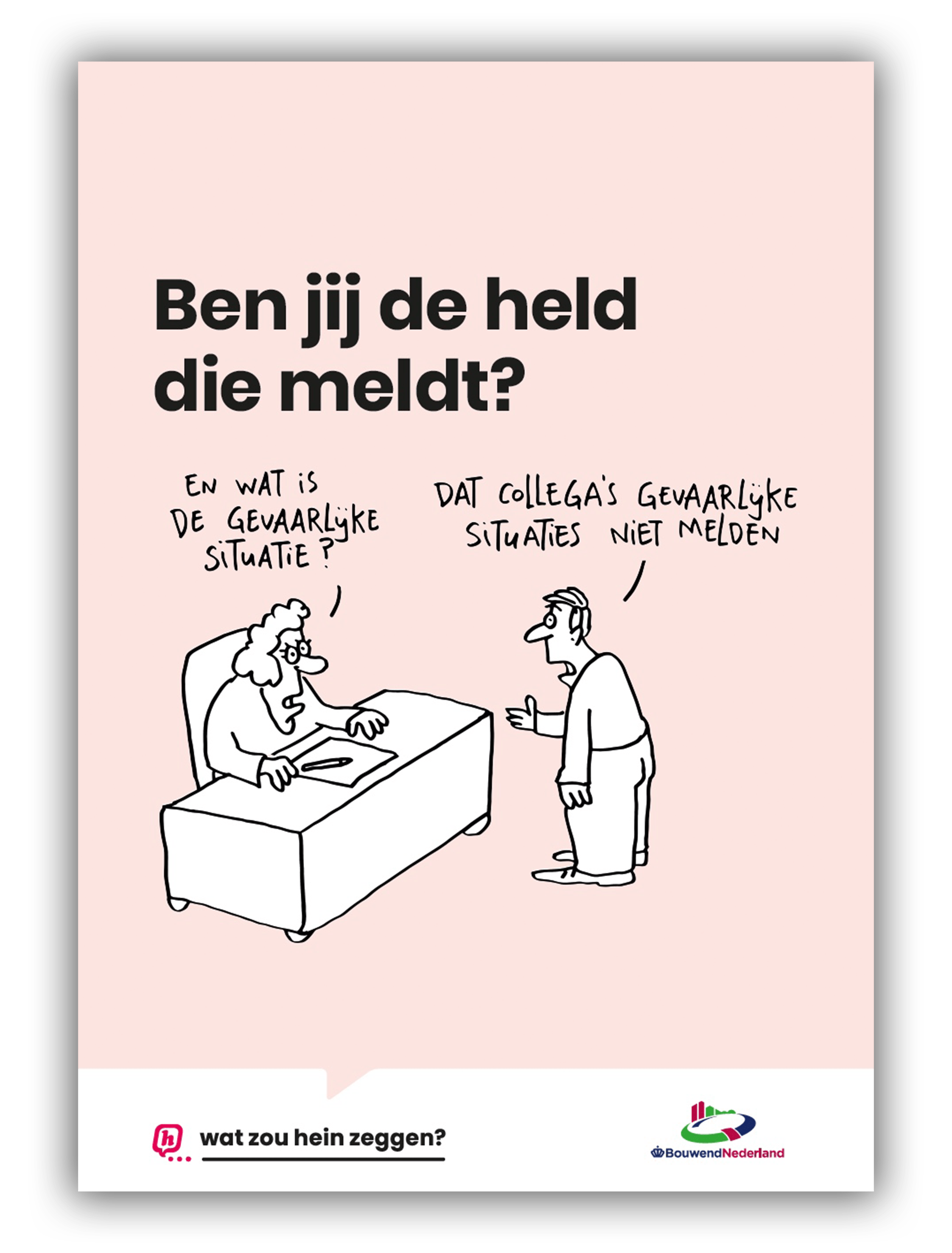 Melden 03